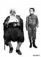 CHARBIT Makhlouf.jpg